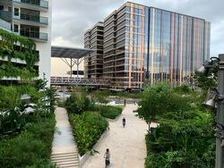 Park Place Residences At Plq (D14), Apartment #591267251